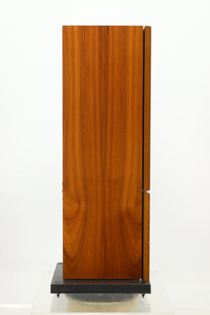 Linn Keilidh Floorstanding Speakers