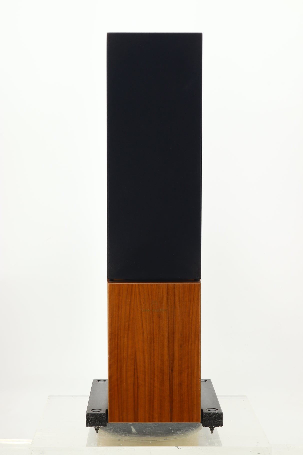 Linn Keilidh Floorstanding Speakers