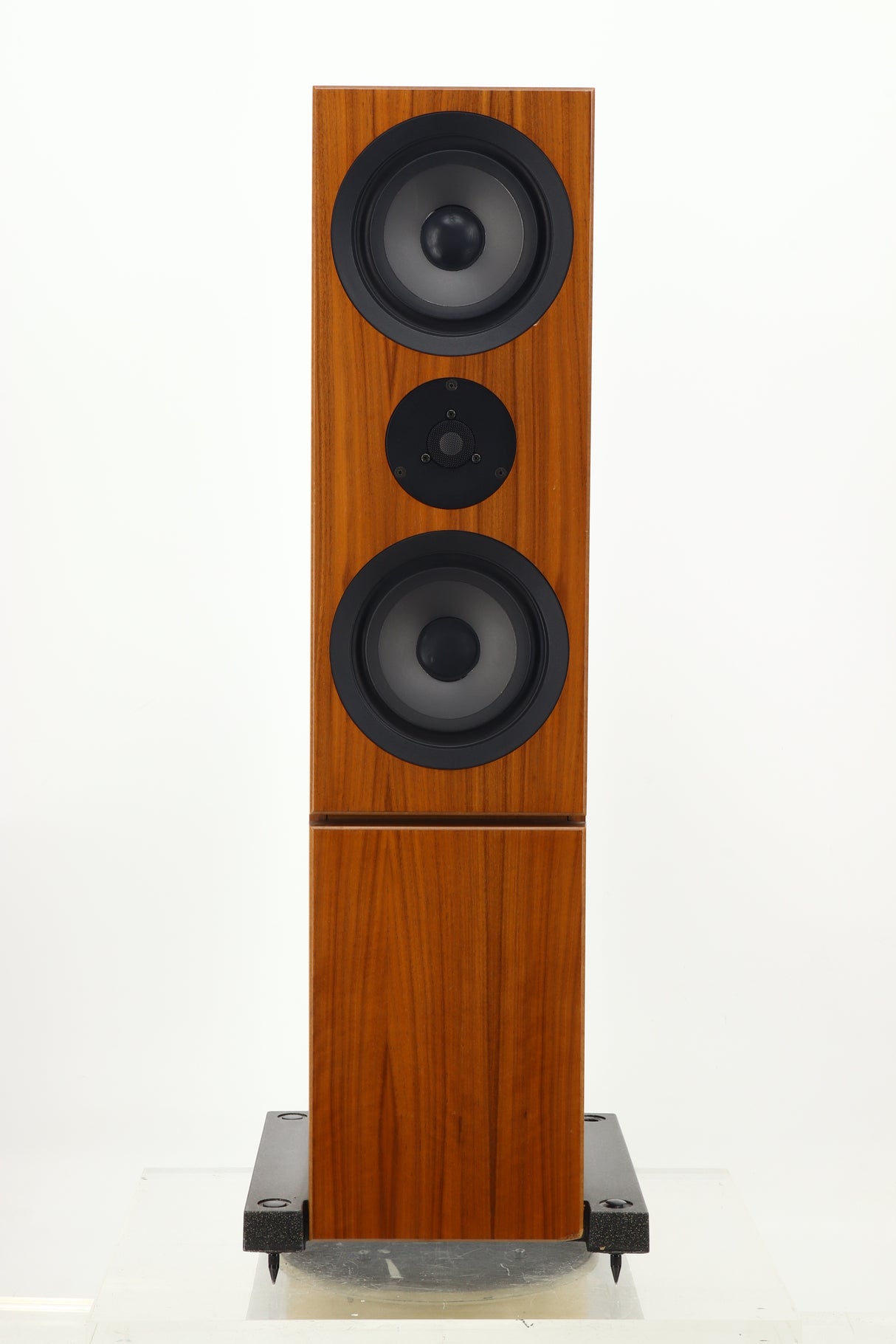 Linn Keilidh Floorstanding Speakers