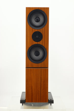 Linn Keilidh Floorstanding Speakers