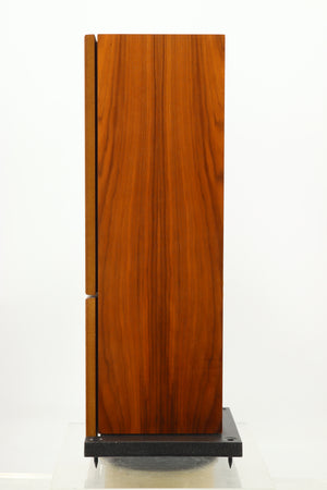 Linn Keilidh Floorstanding Speakers
