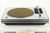 STD 305M Turntable / Mayware Tonearm