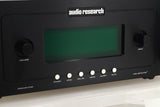Audio Research Reference Anniversary Pre Amplifier - Black