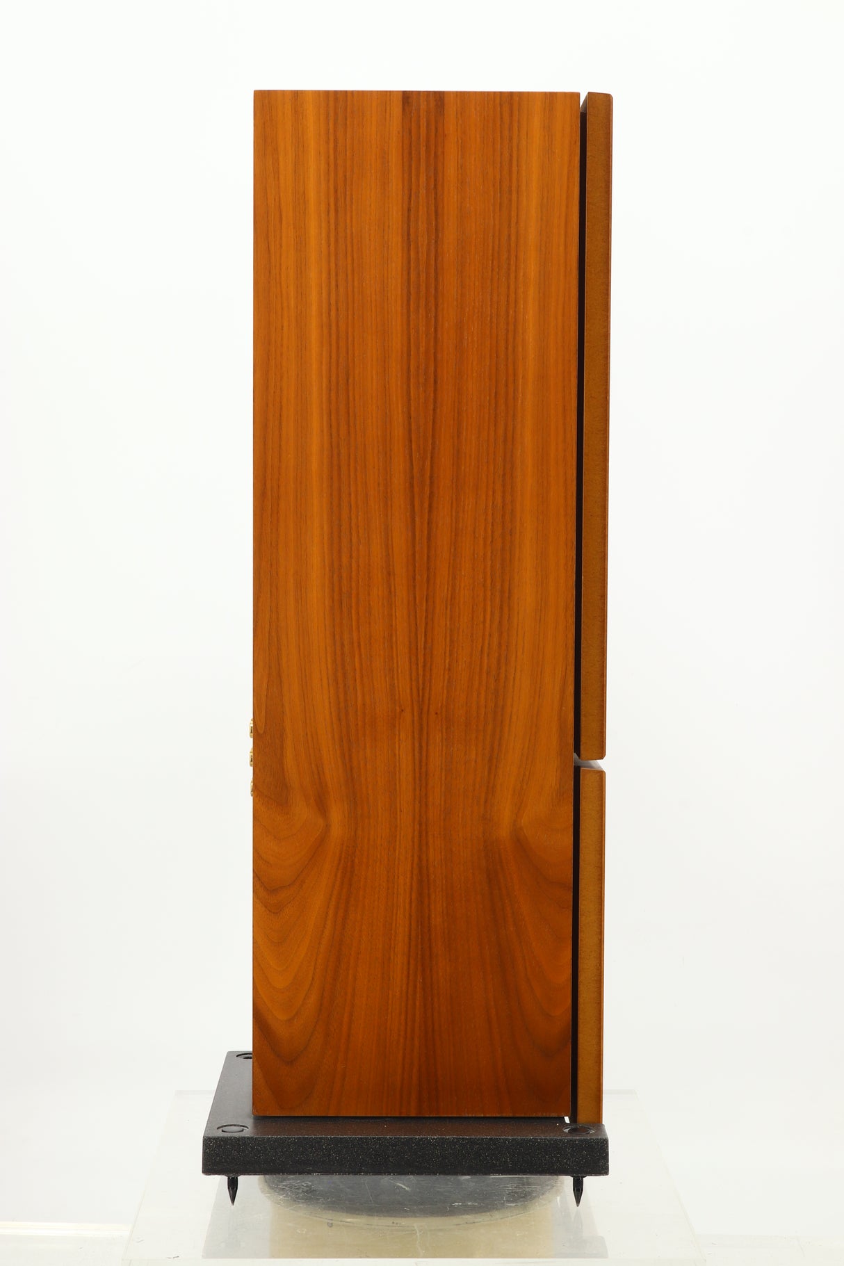 Linn Keilidh Floorstanding Speakers