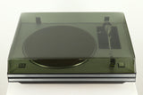 STD 305M Turntable / Mayware Tonearm