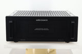 Audio Research Reference Anniversary Pre Amplifier - Black