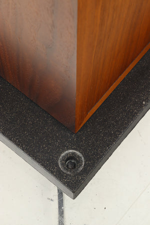 Linn Keilidh Floorstanding Speakers