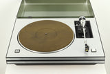 STD 305M Turntable / Mayware Tonearm