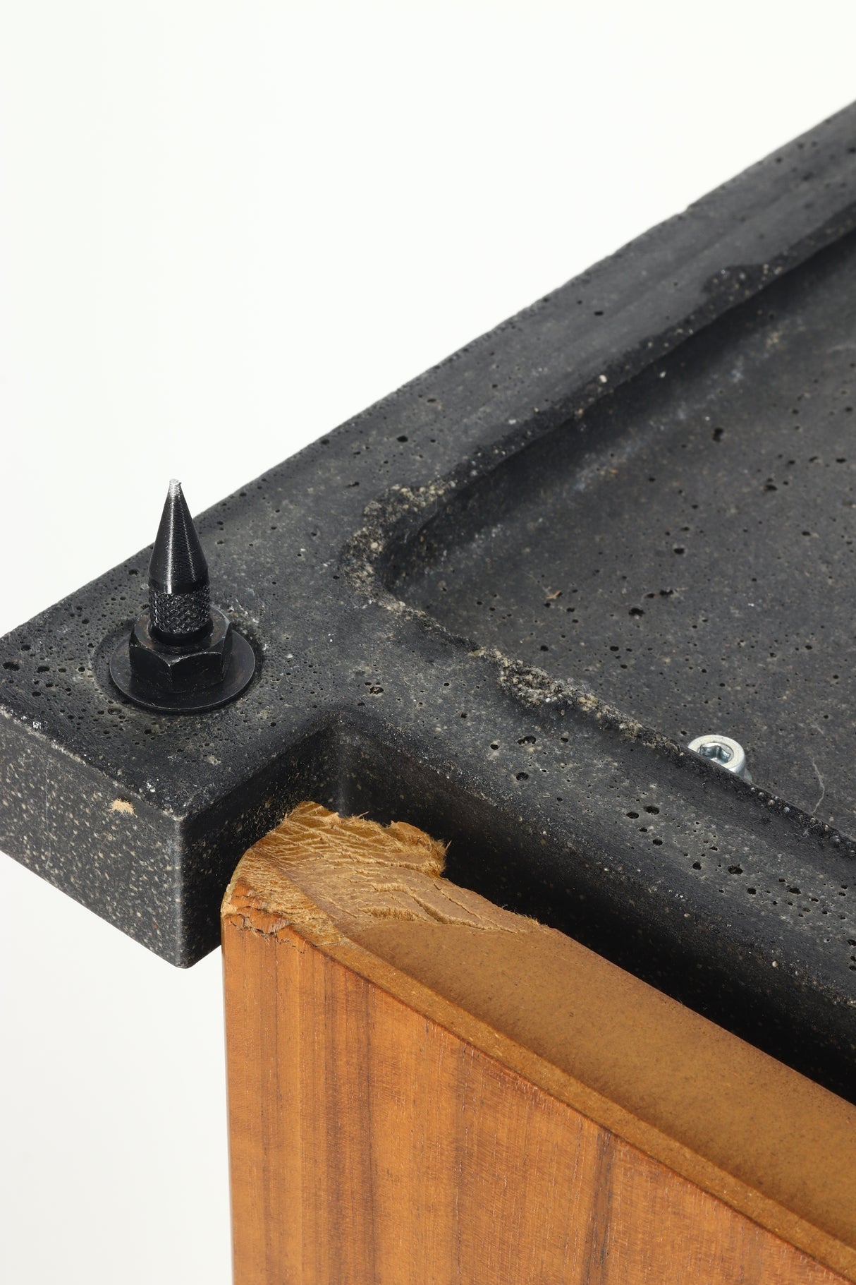 Linn Keilidh Floorstanding Speakers