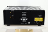 Audio Research Reference Anniversary Pre Amplifier - Black