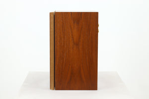 Linn Tukan Standmount Speakers