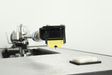STD 305M Turntable / Mayware Tonearm
