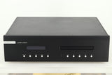 Musical Fidelity M6SCD CD Player - Black