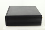Musical Fidelity M6SCD CD Player - Black