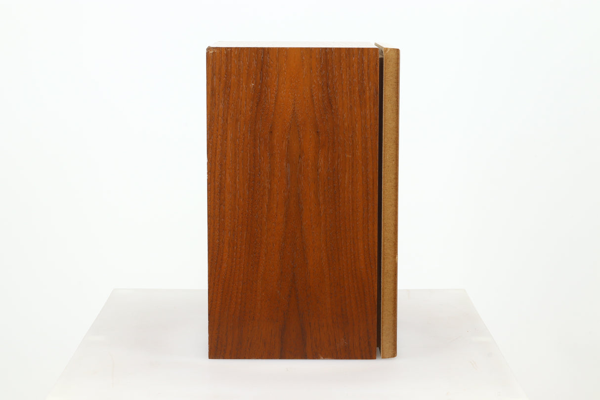 Linn Tukan Standmount Speakers