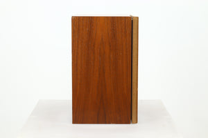Linn Tukan Standmount Speakers
