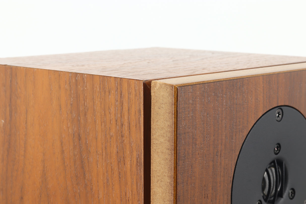 Linn Tukan Standmount Speakers