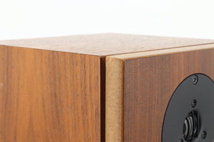 Linn Tukan Standmount Speakers