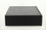 Musical Fidelity M6SCD CD Player - Black