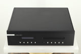 Musical Fidelity M6SCD CD Player - Black