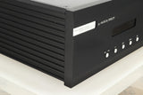 Musical Fidelity M6SCD CD Player - Black