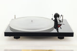 Pro-Ject 1-Xpression III Turntable - Anthracite