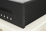 Musical Fidelity M6SCD CD Player - Black