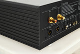 Musical Fidelity M6SCD CD Player - Black