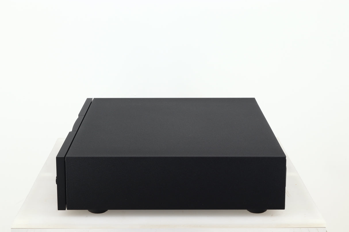 Naim XPS DR Power Supply (2003)