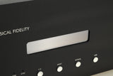 Musical Fidelity M6SCD CD Player - Black