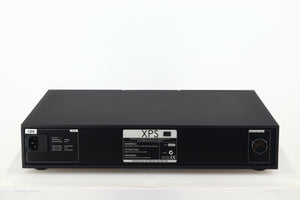 Naim XPS DR Power Supply (2003)
