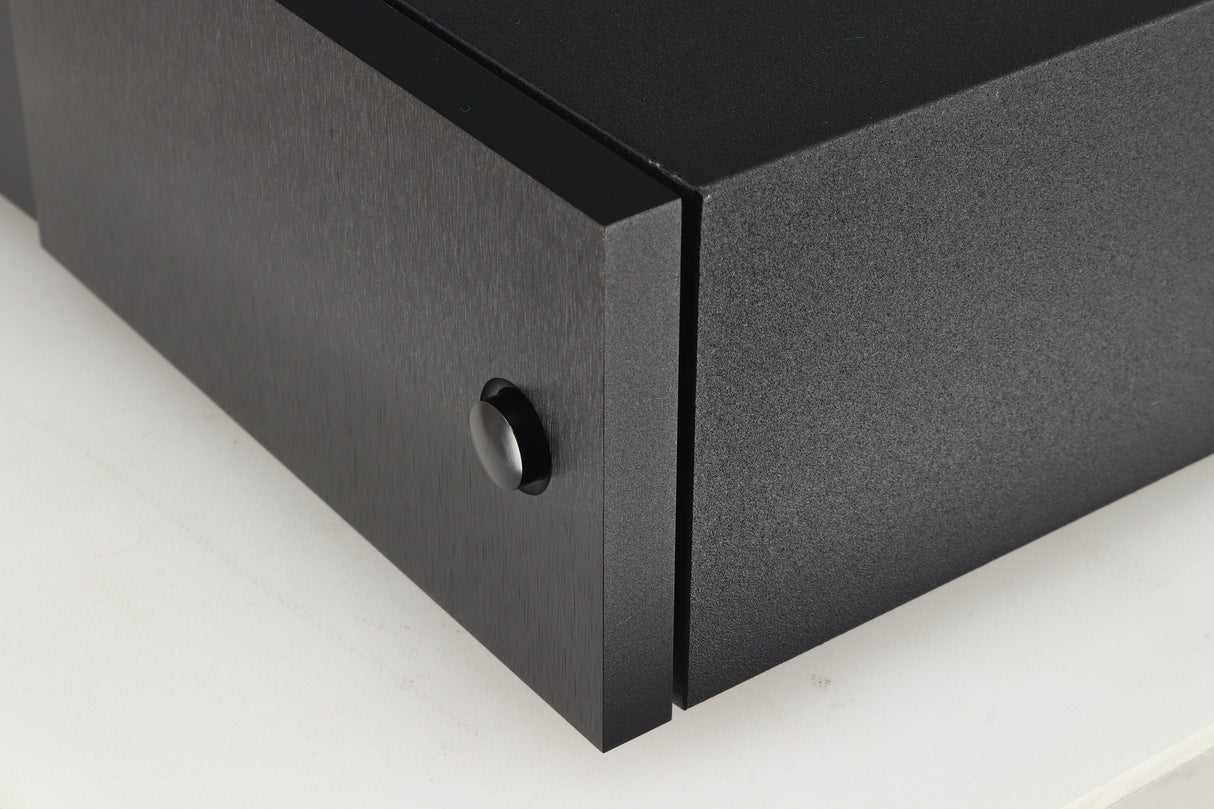 Naim XPS DR Power Supply (2003)