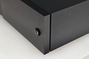 Naim XPS DR Power Supply (2003)
