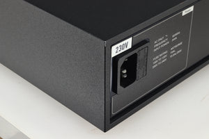 Naim XPS DR Power Supply (2003)