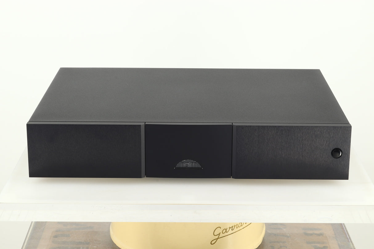 Naim CD555 PS DR Power Supply (2018)