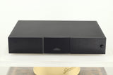 Naim CD555 PS DR Power Supply (2018)