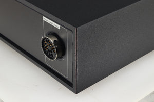 Naim XPS DR Power Supply (2003)