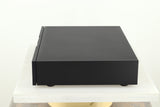 Naim CD555 PS DR Power Supply (2018)