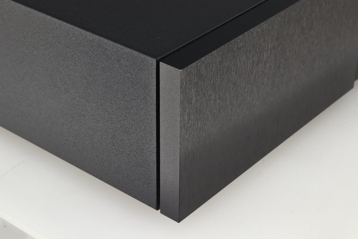 Naim XPS DR Power Supply (2003)