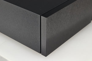 Naim XPS DR Power Supply (2003)