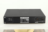 Naim CD555 PS DR Power Supply (2018)