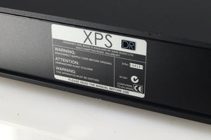 Naim XPS DR Power Supply (2003)