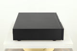 Naim CD555 PS DR Power Supply (2018)