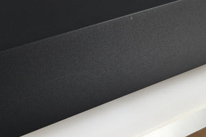 Naim XPS DR Power Supply (2003)