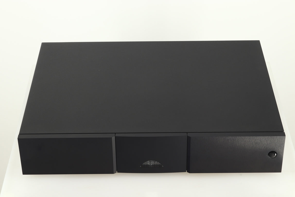 Naim CD555 PS DR Power Supply (2018)