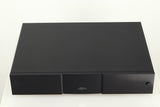 Naim CD555 PS DR Power Supply (2018)