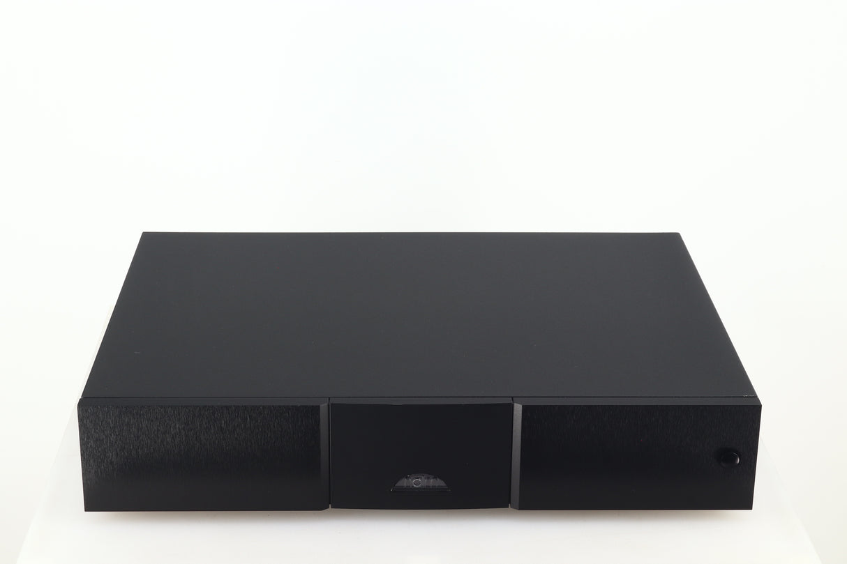 Naim XPS DR Power Supply (2003)