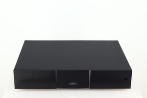 Naim XPS DR Power Supply (2003)