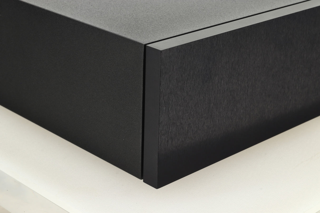 Naim CD555 PS DR Power Supply (2018)