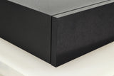 Naim CD555 PS DR Power Supply (2018)